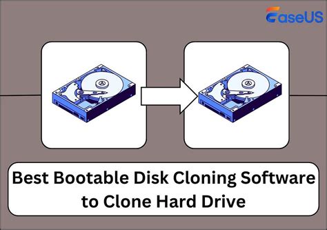 disk clone boot cd|bootable disk cloning software.